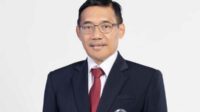 Rektor UM mengapresiasi aparat penegak hukum yang berhasil meringkus pelaku pembunuhan. (ist) - Pelaku Pembunuhan Mahasiswi FMIPA UM Terungkap, Rektor UM Beri Apresiasi Penegak Hukum