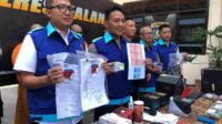 Pungli di Dispendukcapil, Pelaku Cetak KTP Dengan Material Bekas