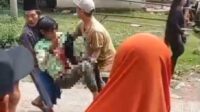 Pihak Kepolisian Masih Lakukan Pengejaran Pelaku Pembacokan Wajak