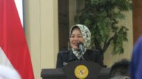 Pemkab Bojonegoro Optimis Raih Kabupaten Layak Anak Kategori Nindya