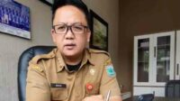 Pemkot Batu Siapkan Rp1,8 Miliar untuk Pelatihan Pegawai di 2024