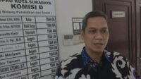 Komisi B DPRD Surabaya Minta Puskesmas Kordinasi dengan Bumantik dan KSH Tangani DBD