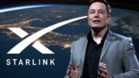 Starlink Indonesia akan difokuskan di daerah 3T. (ist) - Starlink Indonesia Beri Diskon 40 Persen, Beberapa Kompetitor Ketar-ketir