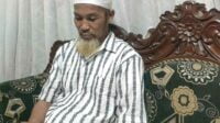 Suparman, Tukang Bekam yang Akhirnya Bisa Naik Haji