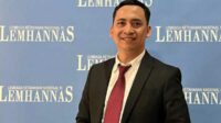 Tamsil Ainnur Rizal, sosok yang muncul dalam bursa Pilwali Batu 2024. (ist) - Tamsil Ainnur Rizal, Sosok Harapan Masa Depan Pariwisata Kota Batu