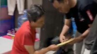 Niat Lunasi Cicilan Motor, Uang Konsumen di Jember Malah Dibawa Kabur Karyawan Dealer