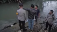 Tiga Bocah di Kedungkandang Tenggelam, Dua Diantaranya Meninggal