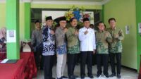 Tes Mesin Giling Tebu Pabrik Gula Tjoekir Hasilnya Memuaskan