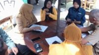 Inspeksi ke Resto Mie Gacoan, Dinas Kesehatan Jember Dapat Penolakan dari Manjemen