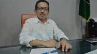 Wakil Ketua DPRD Surabaya Berharap Perda Percepatan Penanggulangan Kemiskinan Bisa Jadi Tolak Balak