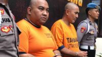 Inspektorat Daerah V Kabupaten Malang Bakal Panggil Kepala Disdukcapil