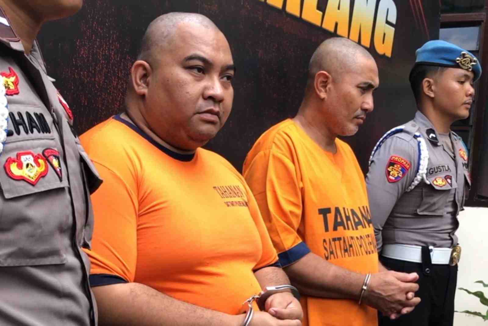 Inspektorat Daerah V Kabupaten Malang Bakal Panggil Kepala Disdukcapil
