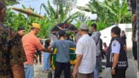 Korban Kecelakaan Bus Study Tour SMP PGRI 1 Wonosari Dikenal Sebagai Sosok yang Baik