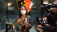 Mendapat Teror Hingga Pelecehan Seksual Selama 10 Tahun, Wanita Asal Surabaya Laporkan Teman Sekolah ke Polisi