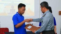 25 Narapidana Beragama Budha di Jatim Peroleh Remisi Khusus Waisak