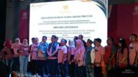 Rangkul Influencer dan Selebgram, Cara Gus Fawait Raup Suara Gen Z di Jember