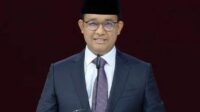 Anies Baswedan Mulai Diminati PDI-P dan PKB pada Pilgub DKI Jakarta