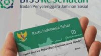 BPJS Kesehatan Hadirkan Skema Cicil REHAB dan Jemput Bola Lewat Agen PESIAR