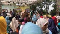 Pemkot Batu Terus Dorong Perkembangan Desa Wisata Tematik