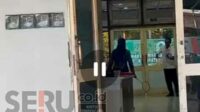Persoalan Slot Belum Usai, Staf DPRD Pamekasan Kembali Berulah
