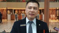 Rotary District Conference di Kota Batu Hadirkan Sejumlah Narasumber Inspiratif