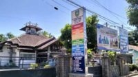 Dokumen KUA Tidak Bisa Dijadikan Dasar untuk Perubahan Data Disdukcapil Situbondo