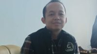 Ini Perkembangan Kasus Penganiayaan Anak yang Ditangani Kejari Batu