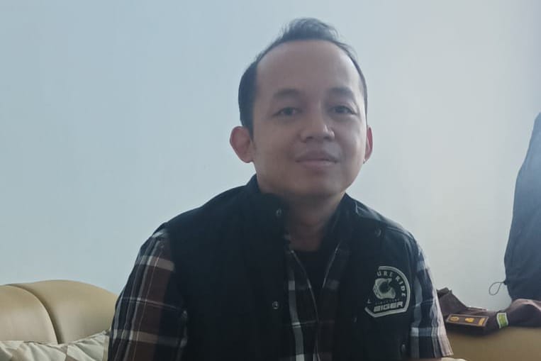 Ini Perkembangan Kasus Penganiayaan Anak yang Ditangani Kejari Batu