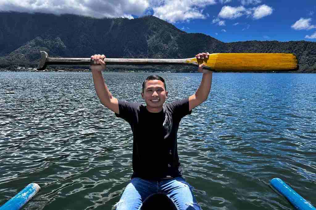 Punya Gagasan Buat Perusahaan Tapi Sulit Diterima Atasan, Gunakan Teknik "WHPi"