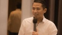 Trend Keluh Kesah Attitude Gen Z di Dunia Kerja, Sesulit Itukah?