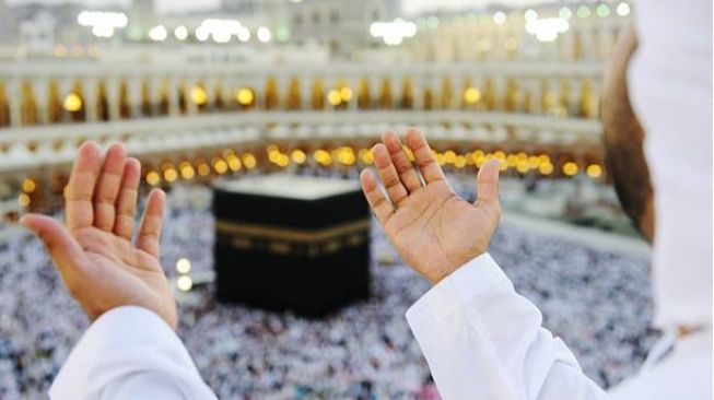 Mengapa Iduladha Muhammadiyah dan Indonesia Berbeda dari Arab Saudi?