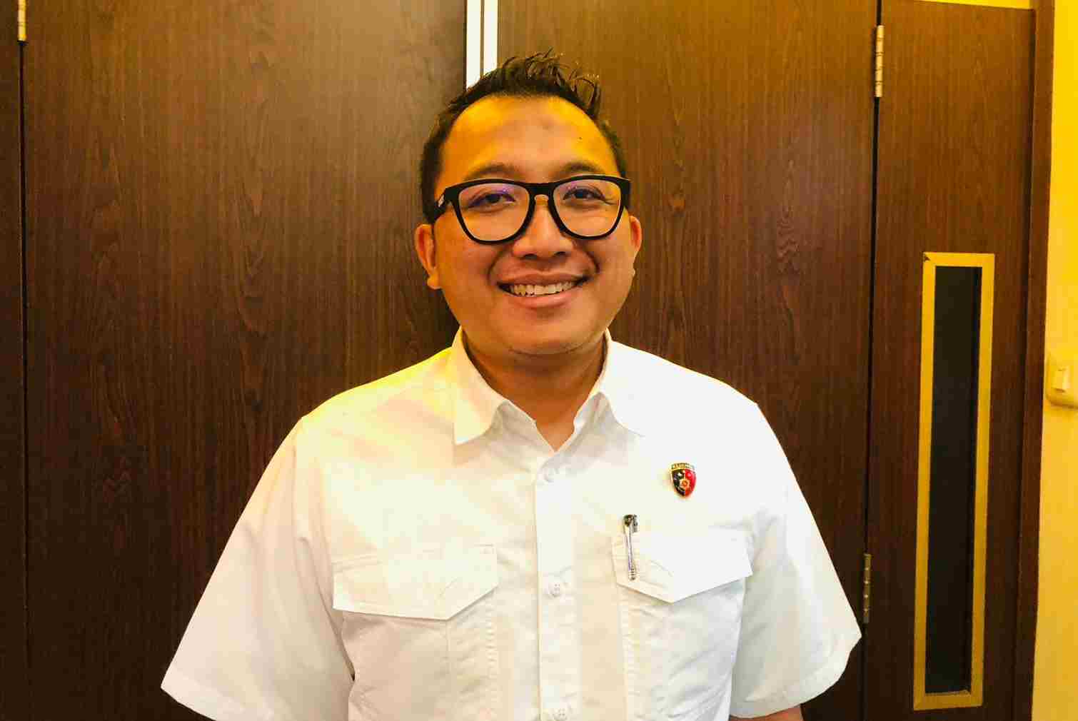 Polisi Temukan Indikasi Dugaan Pidana pada Kasus Kecelakaan Kerja Bengkel Bubut