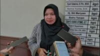 Komisi D: Siswa di Surabaya Tidak Diwajibkan Membayar Iuran Wisuda