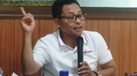 Tanggapi Sejumlah Isu, Sutiaji: Semua Bisa Berubah di Detik-detik Terakhir