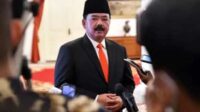 Menkopolhukam sebut ada beberapa daerah rawan keamanan di Papua. (ist) - Jelang Pilkada 2024, TNI-POLRI Siap Amankan Tiga Provinsi Rawan Keamanan di Papua