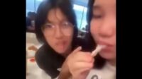 Video Empat Remaja Bercanda Tentang Anak Palestina Viral, SMPN 216 Jakarta: Bukan Siswa Kami