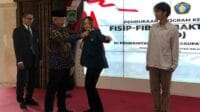 Sanusi Berharap Program Membangun Desa dari UB Bisa Entas Kemiskinan dan Stunting