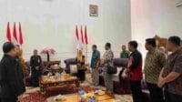 BUM Desa Berkah Pumpungan Wakili Bojonegoro dalam Lomba Tingkat Provinsi Jawa Timur 2024