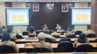 PSDKU Universitas Brawijaya di Bojonegoro Ditargetkan Tahun 2025 Terima Mahasiwa