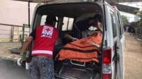 Polisi Temukan Indikasi Dugaan Pidana pada Kasus Kecelakaan Kerja Bengkel Bubut