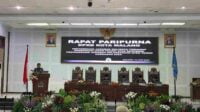Penyerapan Bansos Hanya 56 Persen Jadi Sorotan DPRD Kota Malang