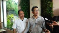 Diduga Melakukan Pemalsuan Akta Autentik, Pemilik Koperasi Unggul Makmur Dilaporkan Polisi