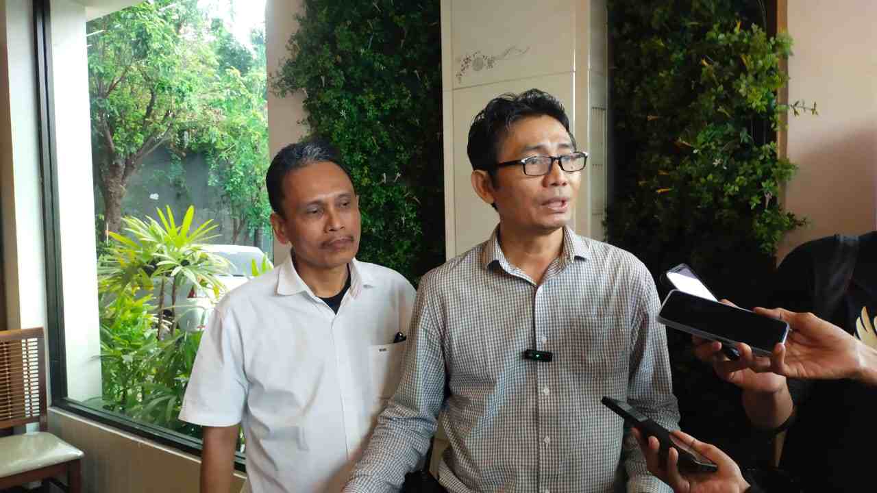 Diduga Melakukan Pemalsuan Akta Autentik, Pemilik Koperasi Unggul Makmur Dilaporkan Polisi