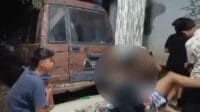 Beredar Video Seorang Bocah di Jember Diduga Lakukan Aksi Bullying pada Temannya