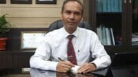 UB berhasil menempati peringkat 80 dalam THE Impact Rangkings for University SDG 2: Zero Hunger. UB dalam jajaran top 100 universitas dunia yang berkontribusi signifikan dalam upaya mengatasi kelaparan global.
