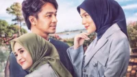 Ipar adalah Maut, Lho…
