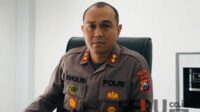 Polres Malang Siap Kawal Tahapan Pilkada 2024