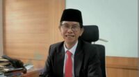 Ini Kata Ketua DPRD Kota Surabaya Sikapi Keluhan Warga Soal Pemblokiran KK Warga
