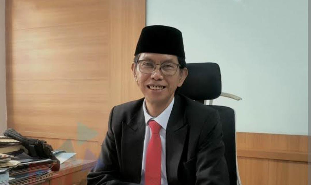 Ini Kata Ketua DPRD Kota Surabaya Sikapi Keluhan Warga Soal Pemblokiran KK Warga