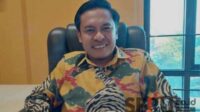 Ketua Komisi A: Sidak Walikota Soal Parkir Liar di KBS Dinilai Sangat Tepat